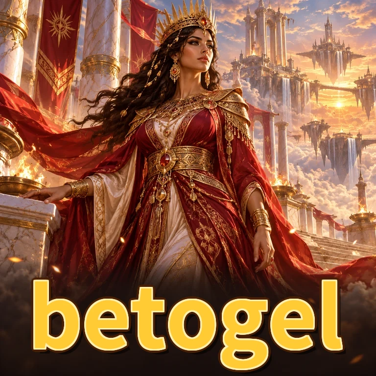 betogel Indonesia - Platform APK Terpercaya Sejak 2018 dengan 262,000+ Pengguna dan Verifikasi Keamanan 100%