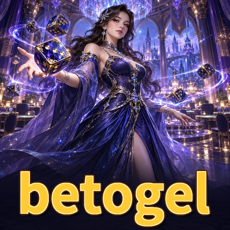 betogel Indonesia Changelog - Riwayat Pembaruan Lengkap 2018-2026 dengan 45+ Versi dan 300+ Fitur Baru