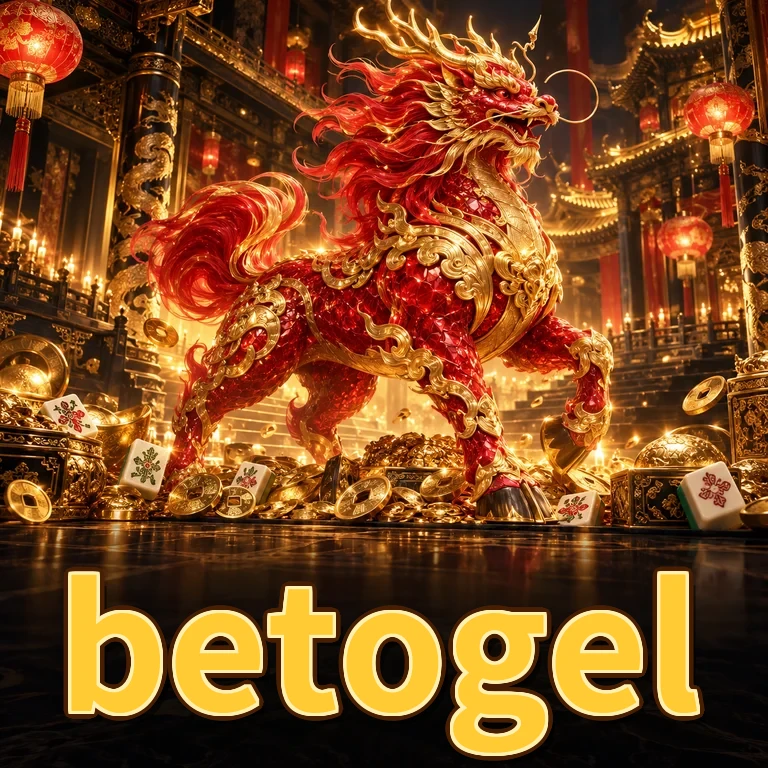 Download betogel APK Indonesia v4.7.5 - Aplikasi Android Terbaru