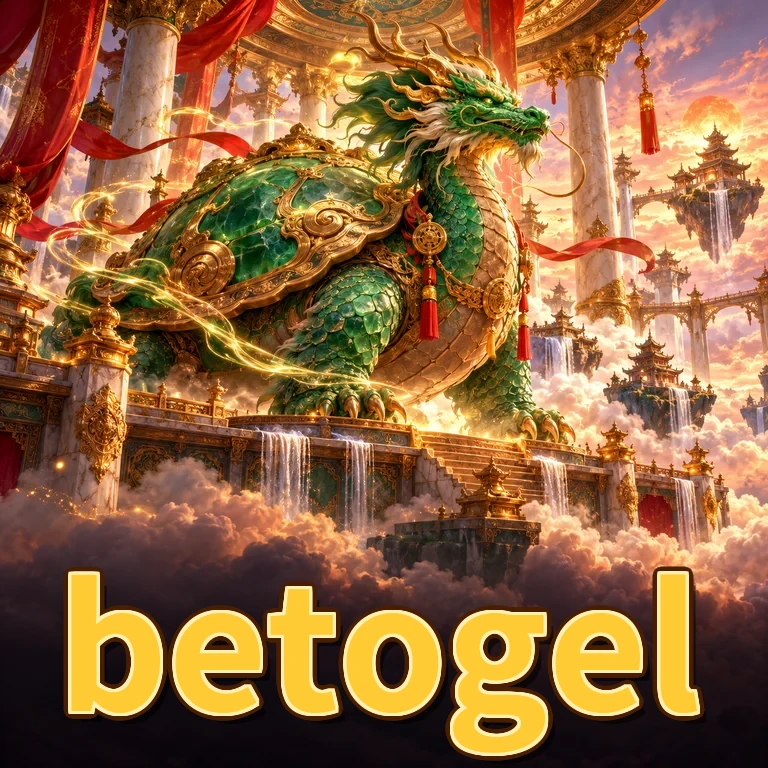 betogel Indonesia Katalog - 500+ Aplikasi Android Terverifikasi dengan Expert Curation dan Keamanan 100%