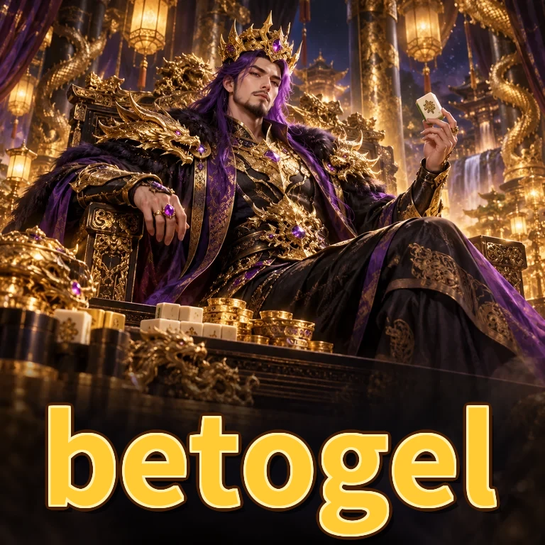 betogel Indonesia Tim Editorial - Expert Team dengan 8+ Tahun Pengalaman Teknologi Android