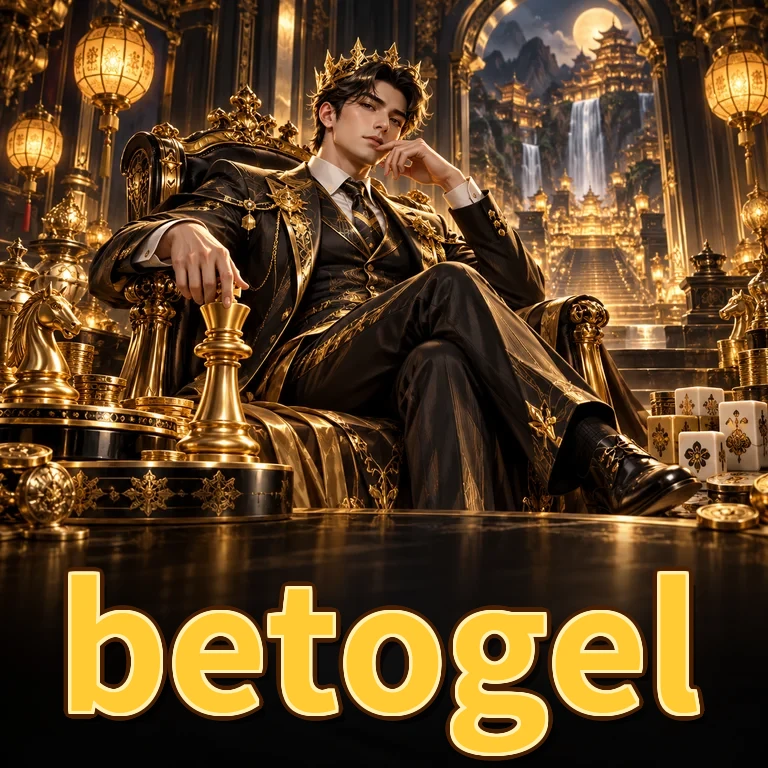 betogel Indonesia - Platform Panduan APK Android Terpercaya dengan 262.000+ Pengguna Aktif