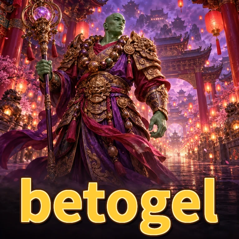 Logo betogel Indonesia - Pusat Bantuan FAQ